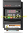 Hình ảnh: Biến Tần REXROTH VFC 3210 0K40 1P2 MNA Cty Thiết Bị Điện Số 1