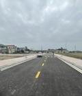 Hình ảnh: Cần bán đất chính chủ thổ cư Quảng Xương ,Thanh Hóa