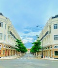 Hình ảnh: Duy nhất 10 căn nhà phố shophouse tại dĩ an, thanh toán 30% nhận nhà kd ngay. .