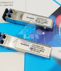 Hình ảnh: SW3825DI 442: Module quang SFP công nghiệp