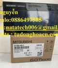 Hình ảnh: GT1030 HBD C Màn hình mitsubishi chính hãng mới 100% Công ty Natatech