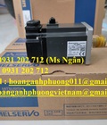Hình ảnh: HG MR43 Động cơ Mitsubishi chính hãng