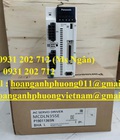 Hình ảnh: MCDLN35SE Bộ điều khiển Mitsubishi chính hãng