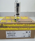 Hình ảnh: MKDET1110P Bộ điều khiển Panasonic chính hãng