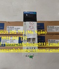 Hình ảnh: MR J2S 20A Bộ điều khiển Mitsubishi giá tốt