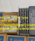 Hình ảnh: MR JE 40A Bộ điều khiển Mitsubishi chính hãng