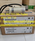 Hình ảnh: MSMA5AZA1F Động cơ Panasonic chính hãng