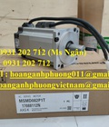 Hình ảnh: MSMD082P1T Động cơ Panasonic giá tốt