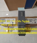 Hình ảnh: Q02HCPU Bộ lập trình Mitsubishi chính hãng