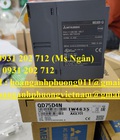 Hình ảnh: QD75D4N Mô đun vị trí Mitsubishi giá tốt