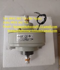 Hình ảnh: ZKB 0.3AN Thắng từ Mitsubishi chính hãng