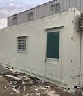 Hình ảnh: container lạnh văn phòng 40feet