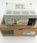 Hình ảnh: Servo driver Mitsubishi MR J2S 40B EE085 Cty Thiết Bị Điện Số 1