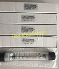 Hình ảnh: Đồng hồ đo lưu lượng Flowmeter LTZ 1005G Cty Thiết Bị Điện Số 1