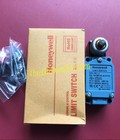 Hình ảnh: Công tắc hành trình Honeywell SZL WL J Cty Thiết Bị Điện Số 1