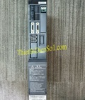 Hình ảnh: Servo driver Mitsubishi MDS D SP 40 Cty Thiết Bị Điện Số 1
