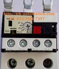 Hình ảnh: Rơ le nhiệt teco RHU 80/47K2