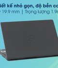 Hình ảnh: Laptop Dell insirion 3511 core i5
