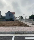 Hình ảnh: Cần bán đất chính chủ thổ cư tại Quảng Xương,Thanh