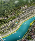 Hình ảnh: Thanh Sơn Riverside Ngọc xanh trong lòng phố Vàng