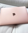 Hình ảnh: Laptop Apple MacBook Air 2020 M1 giá sốc