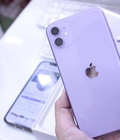 Hình ảnh: Iphone 11 64gb giá sốc