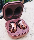 Hình ảnh: Buds live giá siêu rẻ 1.390k