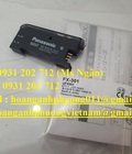 Hình ảnh: FX 301 Cảm biến Panasonic chính hãng