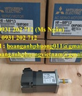 Hình ảnh: HF MP13 Động cơ Mitsubishi chính hãng
