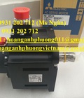 Hình ảnh: HG SR51K Động cơ hãng Mitsubishi chính hãng