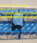 Hình ảnh: KTS WB41141142ZZZZ Cảm biến Sick giá tốt