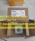 Hình ảnh: T8.5000.C824.2500 Bộ mã hóa Kubler chính hãng