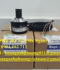 Hình ảnh: TRD N1000 RZ 2M Bộ mã hóa Koyo chính hãng