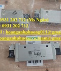Hình ảnh: VUVG L18 B52 T G14 1P3 Van điện từ Festo chính hãng