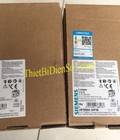 Hình ảnh: Khởi động từ Siemens 3RT5054 1AP36 Cty Thiết Bị Điện Số 1