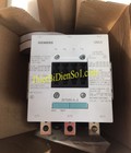 Hình ảnh: 3RT5055 6AP36 Khởi động từ Siemens Cty Thiết Bị Điện Số 1