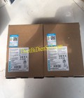 Hình ảnh: Khởi động từ Siemens 3RT5056 6AP36 Cty Thiết Bị Điện Số 1