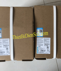 Hình ảnh: Khởi động từ Siemens 3RT5065 6AP36 Cty Thiết Bị Điện Số 1