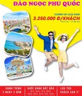 Hình ảnh: Nghỉ Dưỡng Phú Quốc 3n2đ tại Vinhholiday