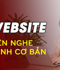 Hình ảnh: 5 website nghe tiếng Anh IELTS miễn phí