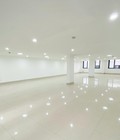 Hình ảnh: Cho thuê văn phòng MB Kinh doanh quận cầu giấy giá rẻ, chính chủ tháng 03/2022