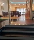 Hình ảnh: Bán nhà Mặt phố đường 30m, Trung tâm Thanh Trì, chỉ 9.3 tỷ