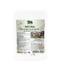 Hình ảnh: Gói gia vị Natural gia vị nấu phở bò Hà Nội Dh Foods
