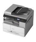 Hình ảnh: Máy photocopy Ricoh MP 2014AD