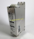 Hình ảnh: Bộ Lọc Dòng Rexroth NFD03.1 480 007 Cty Thiết Bị Điện Số 1