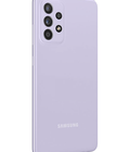 Hình ảnh: Samsung Galaxy A52s 5G Mới Hotsale
