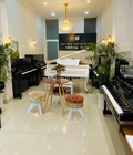 Hình ảnh: Dịch vụ cho thuê đàn piano giá rẻ, thụ tục thuê đàn đơn giản tại TPHCM
