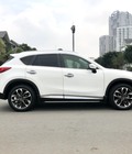 Hình ảnh: Bán xe Mazda CX5 2.5 2017 biển Hà Nội
