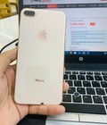 Hình ảnh: Iphone 8 plus giá rẻ cuối tuần