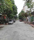 Hình ảnh: Bán đất phân lô Kiến Hưng, quận Hà Đông, Vỉa hè, Ô tô tránh